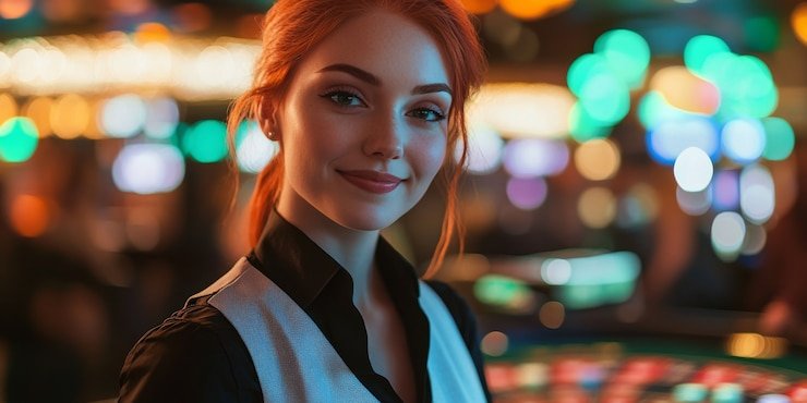 অ্যাকাউন্ট সুরক্ষার জন্য ধাপে ধাপে নির্দেশনা